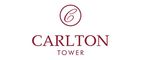 Carlton Tower